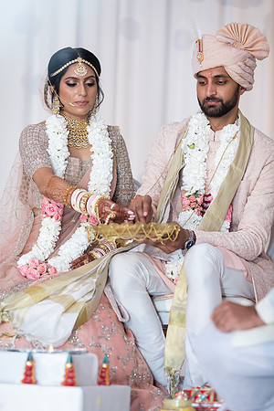 Indian Wedding, Westin Hotel, Anaheim, Orange County Wedding Photographer (224 of 609)
