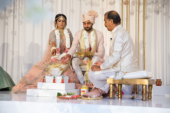 Indian Wedding, Westin Hotel, Anaheim, Orange County Wedding Photographer (223 of 609)