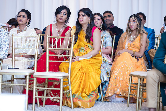 Indian Wedding, Westin Hotel, Anaheim, Orange County Wedding Photographer (227 of 609)