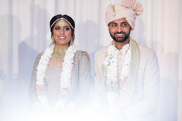 Indian Wedding, Westin Hotel, Anaheim, Orange County Wedding Photographer (231 of 609)