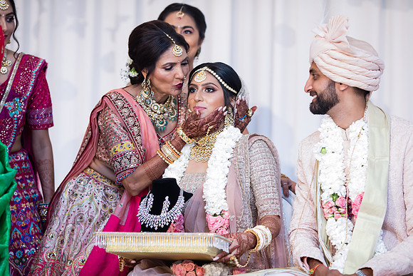 Indian Wedding, Westin Hotel, Anaheim, Orange County Wedding Photographer (230 of 609)