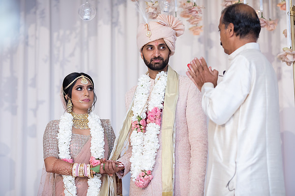 Indian Wedding, Westin Hotel, Anaheim, Orange County Wedding Photographer (234 of 609)