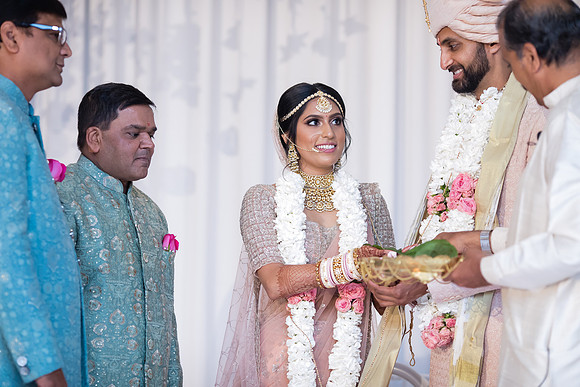 Indian Wedding, Westin Hotel, Anaheim, Orange County Wedding Photographer (233 of 609)