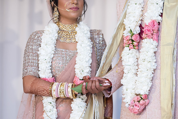 Indian Wedding, Westin Hotel, Anaheim, Orange County Wedding Photographer (235 of 609)