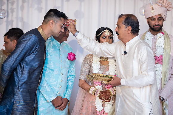 Indian Wedding, Westin Hotel, Anaheim, Orange County Wedding Photographer (237 of 609)
