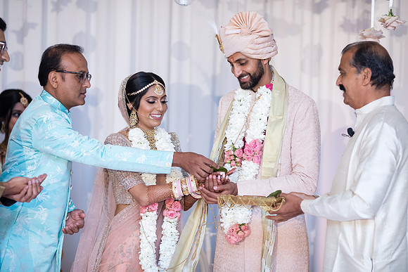 Indian Wedding, Westin Hotel, Anaheim, Orange County Wedding Photographer (239 of 609)