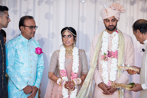 Indian Wedding, Westin Hotel, Anaheim, Orange County Wedding Photographer (238 of 609)