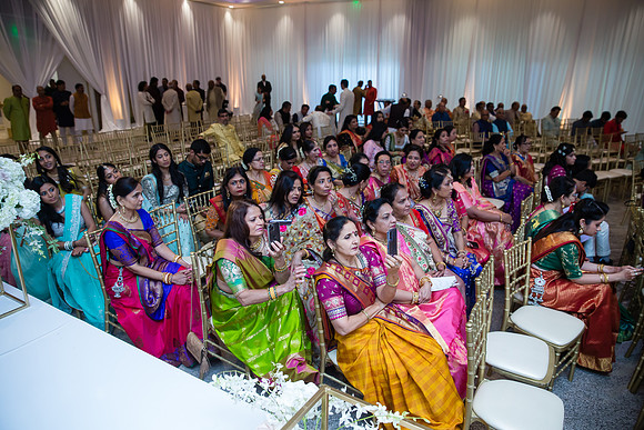 Indian Wedding, Westin Hotel, Anaheim, Orange County Wedding Photographer (241 of 609)