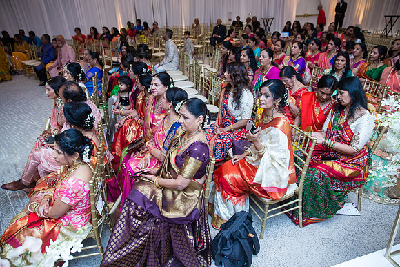 Indian Wedding, Westin Hotel, Anaheim, Orange County Wedding Photographer (240 of 609)