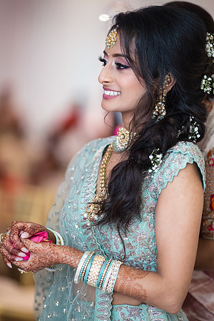 Indian Wedding, Westin Hotel, Anaheim, Orange County Wedding Photographer (253 of 609)