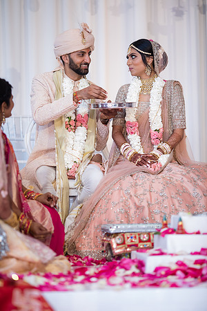 Indian Wedding, Westin Hotel, Anaheim, Orange County Wedding Photographer (259 of 609)