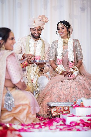Indian Wedding, Westin Hotel, Anaheim, Orange County Wedding Photographer (257 of 609)