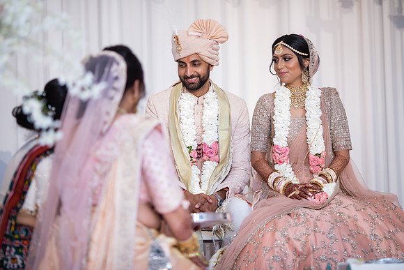Indian Wedding, Westin Hotel, Anaheim, Orange County Wedding Photographer (255 of 609)
