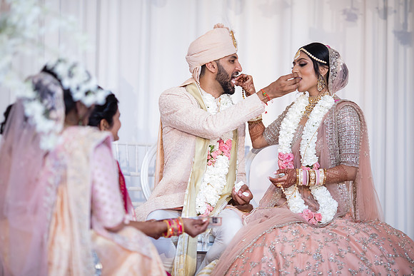 Indian Wedding, Westin Hotel, Anaheim, Orange County Wedding Photographer (262 of 609)