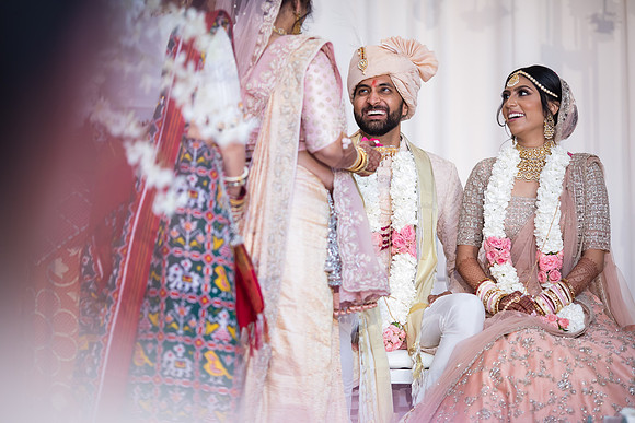 Indian Wedding, Westin Hotel, Anaheim, Orange County Wedding Photographer (263 of 609)