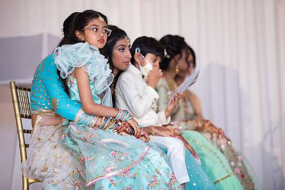 Indian Wedding, Westin Hotel, Anaheim, Orange County Wedding Photographer (256 of 609)