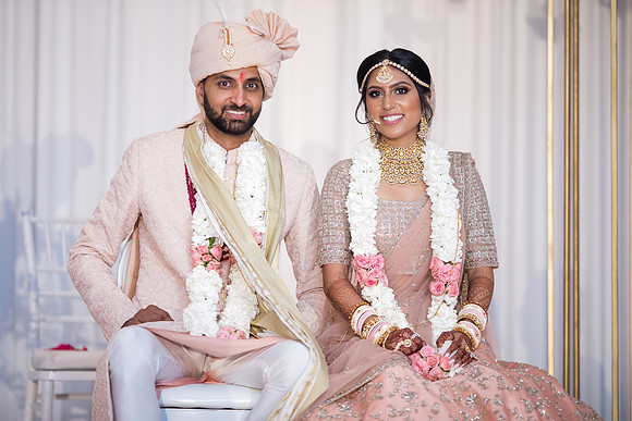 Indian Wedding, Westin Hotel, Anaheim, Orange County Wedding Photographer (264 of 609)