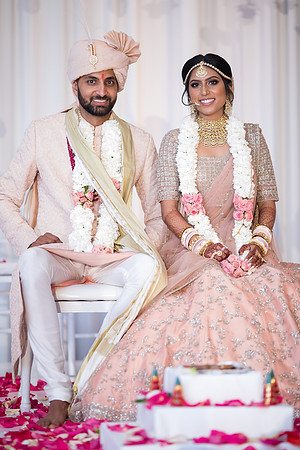 Indian Wedding, Westin Hotel, Anaheim, Orange County Wedding Photographer (265 of 609)