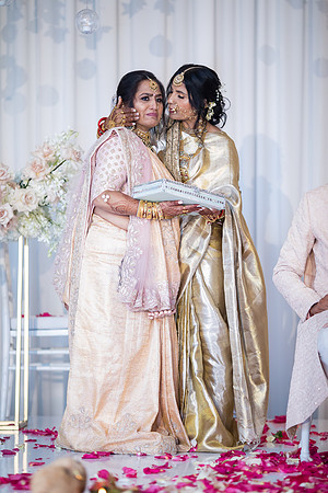 Indian Wedding, Westin Hotel, Anaheim, Orange County Wedding Photographer (268 of 609)