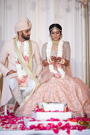 Indian Wedding, Westin Hotel, Anaheim, Orange County Wedding Photographer (269 of 609)