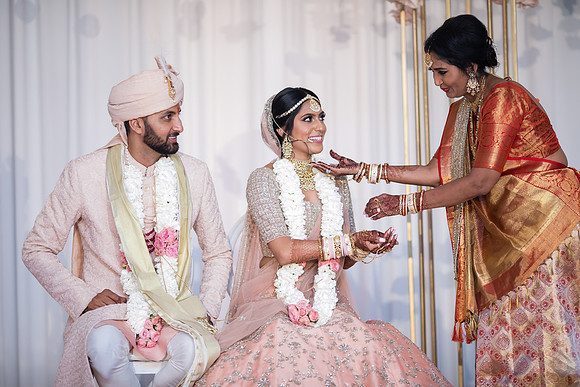 Indian Wedding, Westin Hotel, Anaheim, Orange County Wedding Photographer (270 of 609)