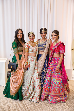 Indian Wedding, Westin Hotel, Anaheim, Orange County Wedding Photographer (275 of 609)