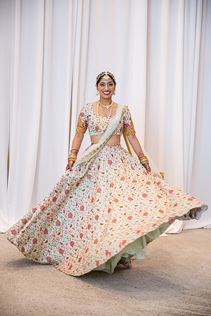Indian Wedding, Westin Hotel, Anaheim, Orange County Wedding Photographer (280 of 609)