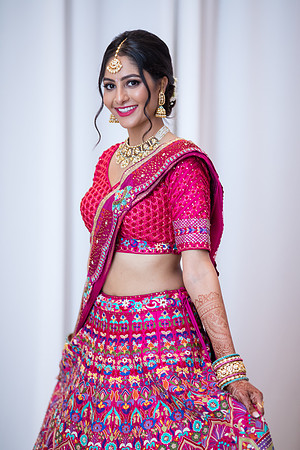 Indian Wedding, Westin Hotel, Anaheim, Orange County Wedding Photographer (278 of 609)