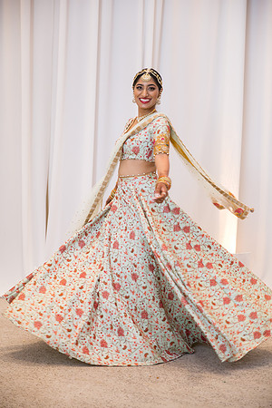 Indian Wedding, Westin Hotel, Anaheim, Orange County Wedding Photographer (279 of 609)