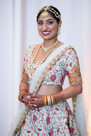 Indian Wedding, Westin Hotel, Anaheim, Orange County Wedding Photographer (281 of 609)