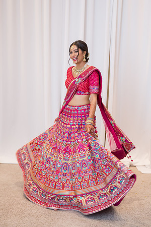 Indian Wedding, Westin Hotel, Anaheim, Orange County Wedding Photographer (277 of 609)