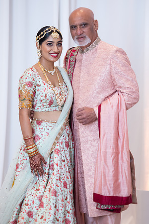 Indian Wedding, Westin Hotel, Anaheim, Orange County Wedding Photographer (282 of 609)
