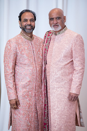Indian Wedding, Westin Hotel, Anaheim, Orange County Wedding Photographer (332 of 609)
