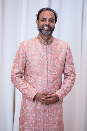 Indian Wedding, Westin Hotel, Anaheim, Orange County Wedding Photographer (331 of 609)