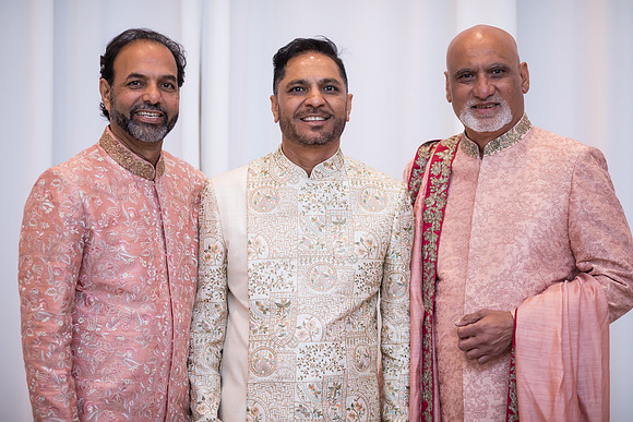 Indian Wedding, Westin Hotel, Anaheim, Orange County Wedding Photographer (333 of 609)