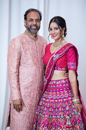 Indian Wedding, Westin Hotel, Anaheim, Orange County Wedding Photographer (330 of 609)