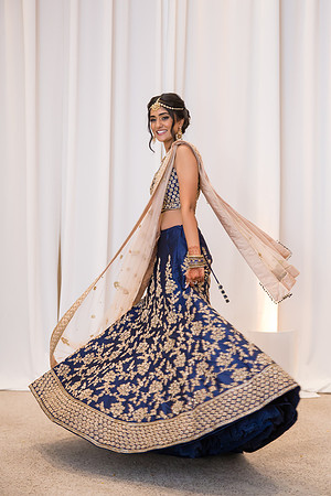 Indian Wedding, Westin Hotel, Anaheim, Orange County Wedding Photographer (283 of 609)