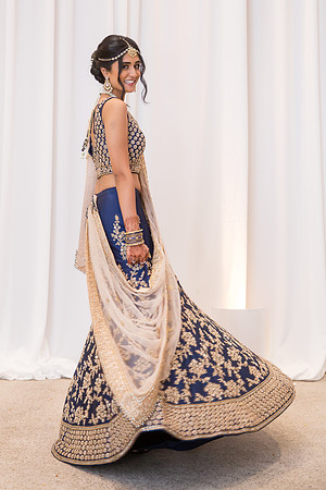 Indian Wedding, Westin Hotel, Anaheim, Orange County Wedding Photographer (285 of 609)