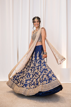 Indian Wedding, Westin Hotel, Anaheim, Orange County Wedding Photographer (284 of 609)