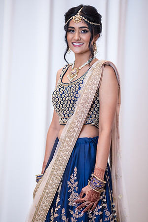 Indian Wedding, Westin Hotel, Anaheim, Orange County Wedding Photographer (287 of 609)