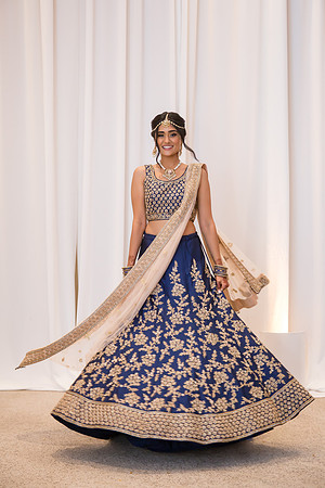 Indian Wedding, Westin Hotel, Anaheim, Orange County Wedding Photographer (286 of 609)