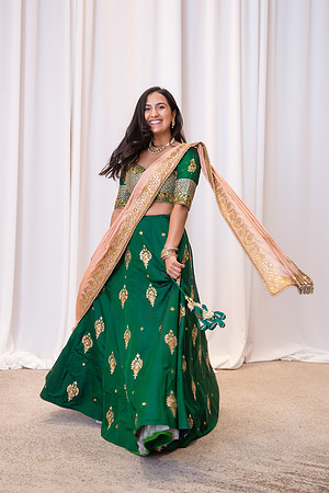 Indian Wedding, Westin Hotel, Anaheim, Orange County Wedding Photographer (288 of 609)