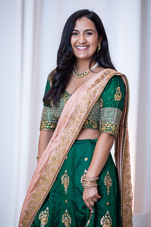 Indian Wedding, Westin Hotel, Anaheim, Orange County Wedding Photographer (289 of 609)