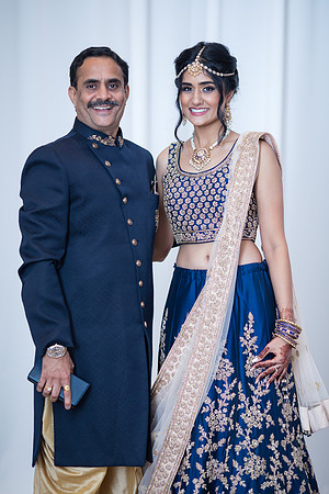 Indian Wedding, Westin Hotel, Anaheim, Orange County Wedding Photographer (334 of 609)