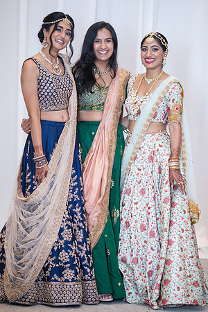Indian Wedding, Westin Hotel, Anaheim, Orange County Wedding Photographer (290 of 609)