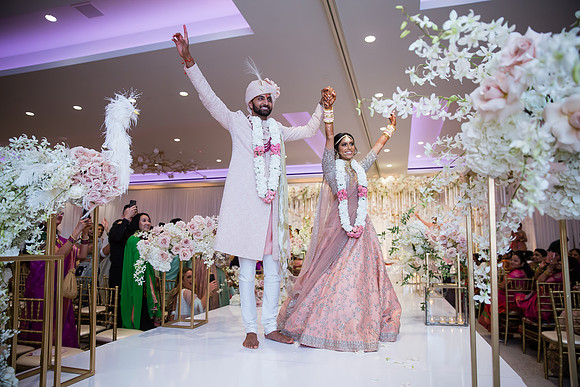 Indian Wedding, Westin Hotel, Anaheim, Orange County Wedding Photographer (292 of 609)
