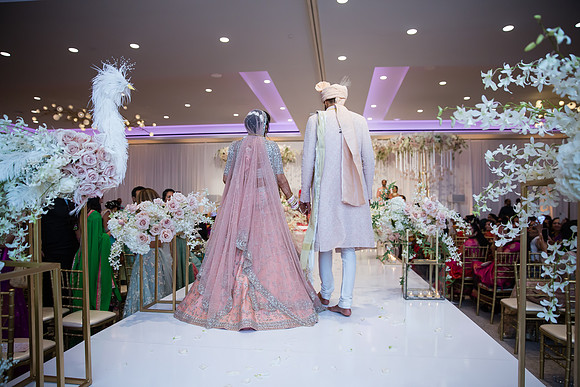Indian Wedding, Westin Hotel, Anaheim, Orange County Wedding Photographer (293 of 609)