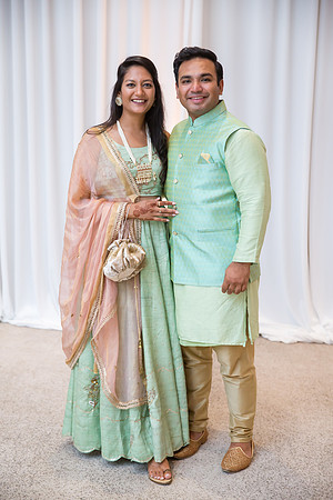Indian Wedding, Westin Hotel, Anaheim, Orange County Wedding Photographer (338 of 609)