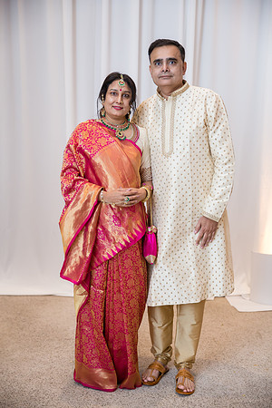 Indian Wedding, Westin Hotel, Anaheim, Orange County Wedding Photographer (336 of 609)