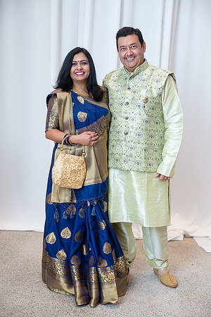 Indian Wedding, Westin Hotel, Anaheim, Orange County Wedding Photographer (337 of 609)